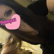 ヒメ日記 2026/04/27 05:30 投稿 あゆみ 人妻の輝き(大阪)