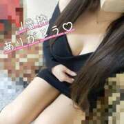 ヒメ日記 2026/04/28 23:50 投稿 あゆみ 人妻の輝き(大阪)