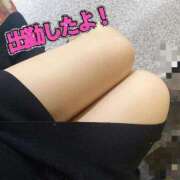 ヒメ日記 2026/05/05 21:30 投稿 あゆみ 人妻の輝き(大阪)