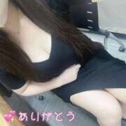 ヒメ日記 2026/06/13 07:10 投稿 あゆみ 人妻の輝き(大阪)