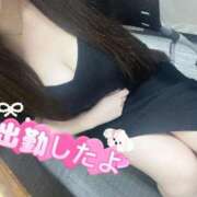ヒメ日記 2026/06/26 21:20 投稿 あゆみ 人妻の輝き(大阪)