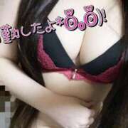 ヒメ日記 2026/08/07 21:30 投稿 あゆみ 人妻の輝き(大阪)