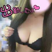 ヒメ日記 2026/09/05 22:00 投稿 あゆみ 人妻の輝き(大阪)