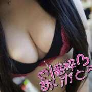 ヒメ日記 2026/09/13 00:20 投稿 あゆみ 人妻の輝き(大阪)