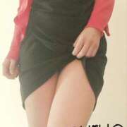 ヒメ日記 2025/04/09 19:20 投稿 しほ 人妻の輝き(大阪)