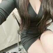 ヒメ日記 2025/04/11 21:30 投稿 しほ 人妻の輝き(大阪)