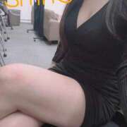 ヒメ日記 2025/04/18 22:10 投稿 しほ 人妻の輝き(大阪)