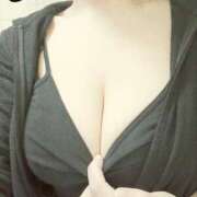 ヒメ日記 2025/04/19 21:10 投稿 しほ 人妻の輝き(大阪)