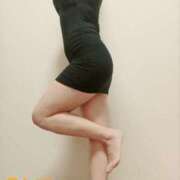 ヒメ日記 2025/04/27 18:50 投稿 しほ 人妻の輝き(大阪)