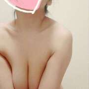 ヒメ日記 2025/05/06 20:40 投稿 しほ 人妻の輝き(大阪)