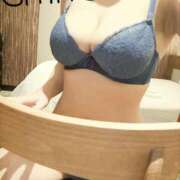 ヒメ日記 2025/05/09 19:20 投稿 しほ 人妻の輝き(大阪)