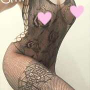 ヒメ日記 2025/05/16 23:30 投稿 しほ 人妻の輝き(大阪)