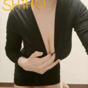 ヒメ日記 2025/06/01 19:27 投稿 しほ 人妻の輝き(大阪)