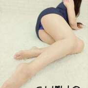 ヒメ日記 2025/06/04 22:40 投稿 しほ 人妻の輝き(大阪)