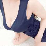 ヒメ日記 2025/06/10 21:20 投稿 しほ 人妻の輝き(大阪)