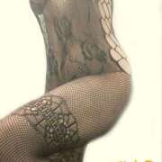 ヒメ日記 2025/06/18 23:20 投稿 しほ 人妻の輝き(大阪)