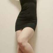 ヒメ日記 2025/06/28 20:40 投稿 しほ 人妻の輝き(大阪)