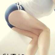 ヒメ日記 2025/07/02 00:40 投稿 しほ 人妻の輝き(大阪)