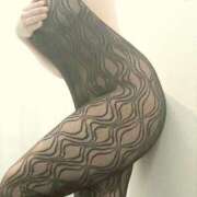 ヒメ日記 2025/07/05 19:40 投稿 しほ 人妻の輝き(大阪)