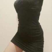 ヒメ日記 2025/07/06 21:20 投稿 しほ 人妻の輝き(大阪)