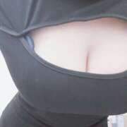 ヒメ日記 2025/07/26 20:20 投稿 しほ 人妻の輝き(大阪)