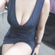 ヒメ日記 2025/08/02 20:50 投稿 しほ 人妻の輝き(大阪)