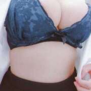 ヒメ日記 2025/08/06 21:50 投稿 しほ 人妻の輝き(大阪)