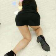 ヒメ日記 2025/08/23 21:20 投稿 しほ 人妻の輝き(大阪)