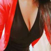 ヒメ日記 2025/08/29 22:21 投稿 しほ 人妻の輝き(大阪)