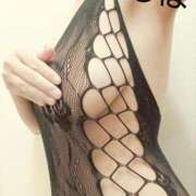 ヒメ日記 2025/09/13 02:10 投稿 しほ 人妻の輝き(大阪)