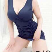 ヒメ日記 2025/09/19 20:48 投稿 しほ 人妻の輝き(大阪)