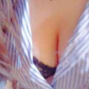 ヒメ日記 2025/10/14 21:46 投稿 しほ 人妻の輝き(大阪)