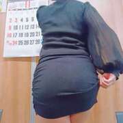 ヒメ日記 2025/11/04 21:50 投稿 しほ 人妻の輝き(大阪)