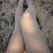 ヒメ日記 2025/12/09 20:40 投稿 しほ 人妻の輝き(大阪)