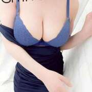 ヒメ日記 2026/01/16 18:50 投稿 しほ 人妻の輝き(大阪)