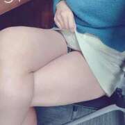 ヒメ日記 2026/01/21 22:50 投稿 しほ 人妻の輝き(大阪)