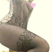 ヒメ日記 2026/03/07 22:59 投稿 しほ 人妻の輝き(大阪)