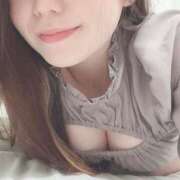 ヒメ日記 2025/04/30 21:20 投稿 まき 人妻の輝き(大阪)