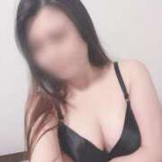 ヒメ日記 2025/05/15 20:40 投稿 まき 人妻の輝き(大阪)