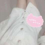 ヒメ日記 2026/02/16 09:50 投稿 まき 人妻の輝き(大阪)