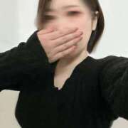 ヒメ日記 2026/02/17 07:20 投稿 まき 人妻の輝き(大阪)