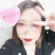 ヒメ日記 2026/03/04 19:20 投稿 まき 人妻の輝き(大阪)