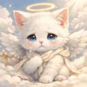 ヒメ日記 2026/03/05 09:20 投稿 まき 人妻の輝き(大阪)