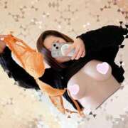 ヒメ日記 2026/03/05 22:00 投稿 まき 人妻の輝き(大阪)