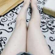 ヒメ日記 2026/03/06 15:40 投稿 まき 人妻の輝き(大阪)