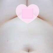 ヒメ日記 2026/03/07 15:30 投稿 まき 人妻の輝き(大阪)