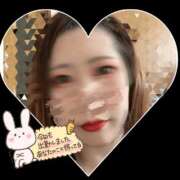 ヒメ日記 2026/03/08 11:00 投稿 まき 人妻の輝き(大阪)