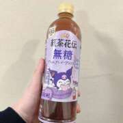 ヒメ日記 2026/03/08 13:58 投稿 まき 人妻の輝き(大阪)