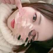 ヒメ日記 2026/03/10 14:50 投稿 まき 人妻の輝き(大阪)