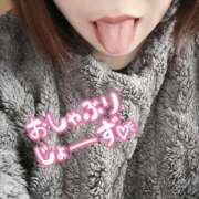 ヒメ日記 2026/03/10 18:10 投稿 まき 人妻の輝き(大阪)